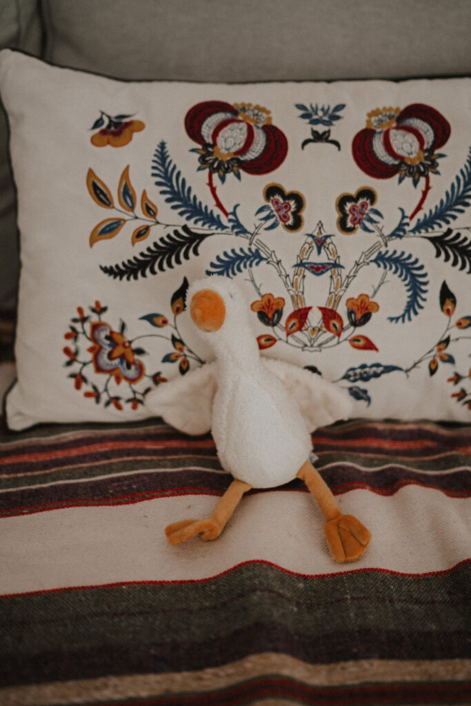 Homestory, Hellobaby, Newborn, Familienrepotage, Baby, Familienshooting, Welcomebaby, Babyfotografie