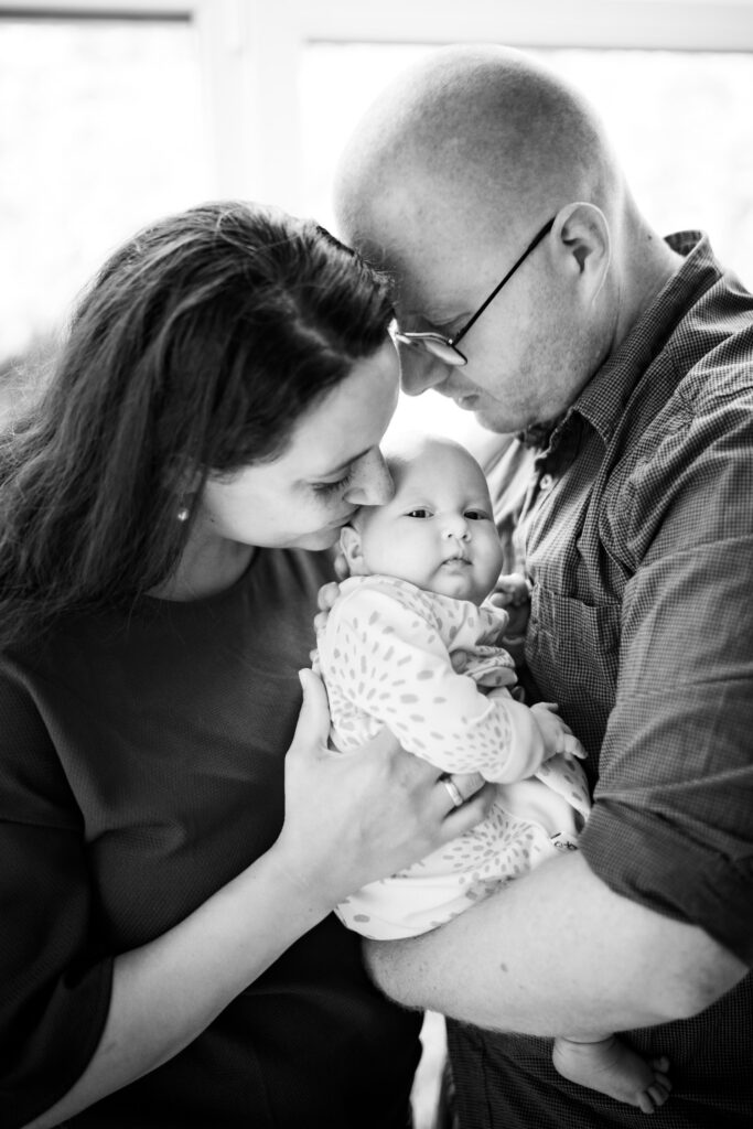 Homestory, Hellobaby, Newborn, Familienrepotage, Baby, Familienshooting, Welcomebaby, Babyfotografie