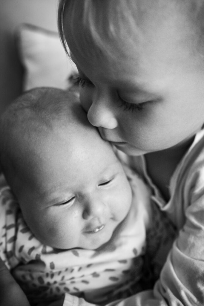 Homestory, Hellobaby, Newborn, Familienrepotage, Baby, Familienshooting, Welcomebaby, Babyfotografie
