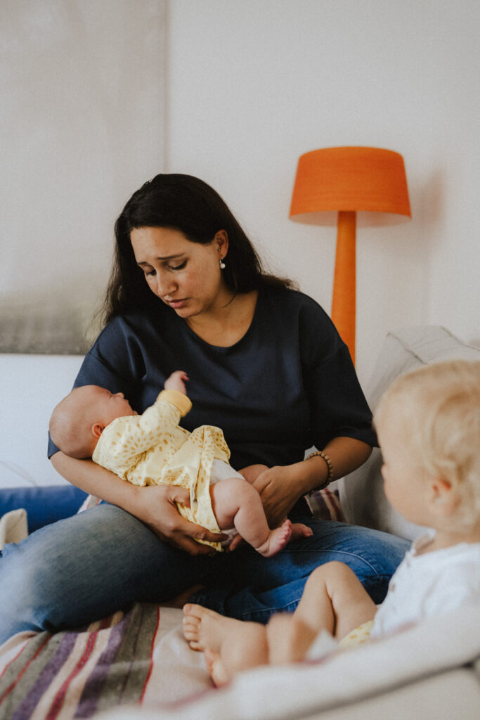 Homestory, Hellobaby, Newborn, Familienrepotage, Baby, Familienshooting, Welcomebaby, Babyfotografie