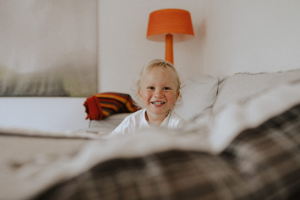 Homestory, Hellobaby, Newborn, Familienrepotage, Baby, Familienshooting, Welcomebaby, Babyfotografie