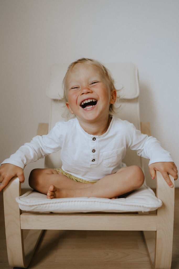 Homestory, Hellobaby, Newborn, Familienrepotage, Baby, Familienshooting, Welcomebaby, Babyfotografie