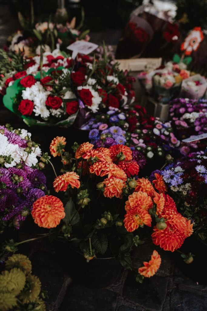 Urban Wedding, Brautpaarshooting, Bamberg, Isabel&Paul, Altstadt, Retroflair, Motion, Cityflair