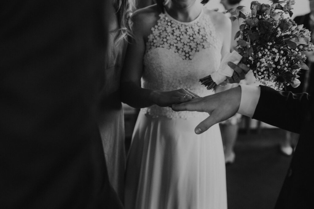 Hochzeitsreportage, Standesamt, Bamberg, Rathaus, Urban Wedding, Citywedding, Isabel&Paul