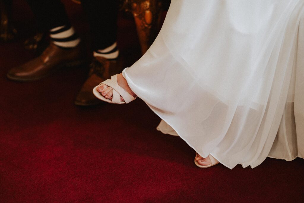 Hochzeitsreportage, Standesamt, Bamberg, Rathaus, Urban Wedding, Citywedding, Isabel&Paul