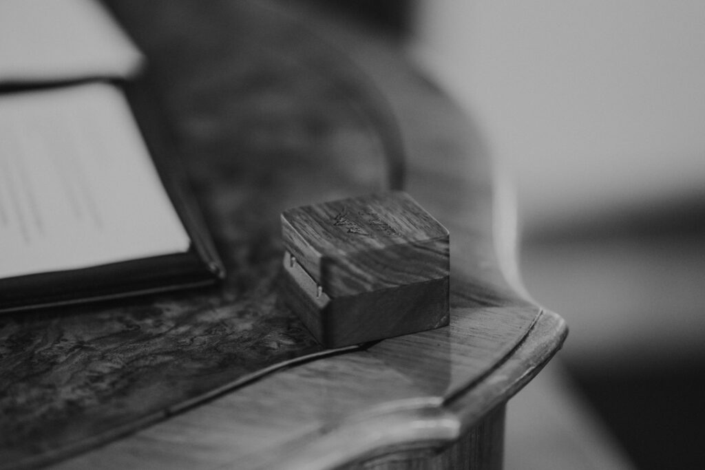 Hochzeitsreportage, Standesamt, Bamberg, Rathaus, Urban Wedding, Citywedding, Isabel&Paul