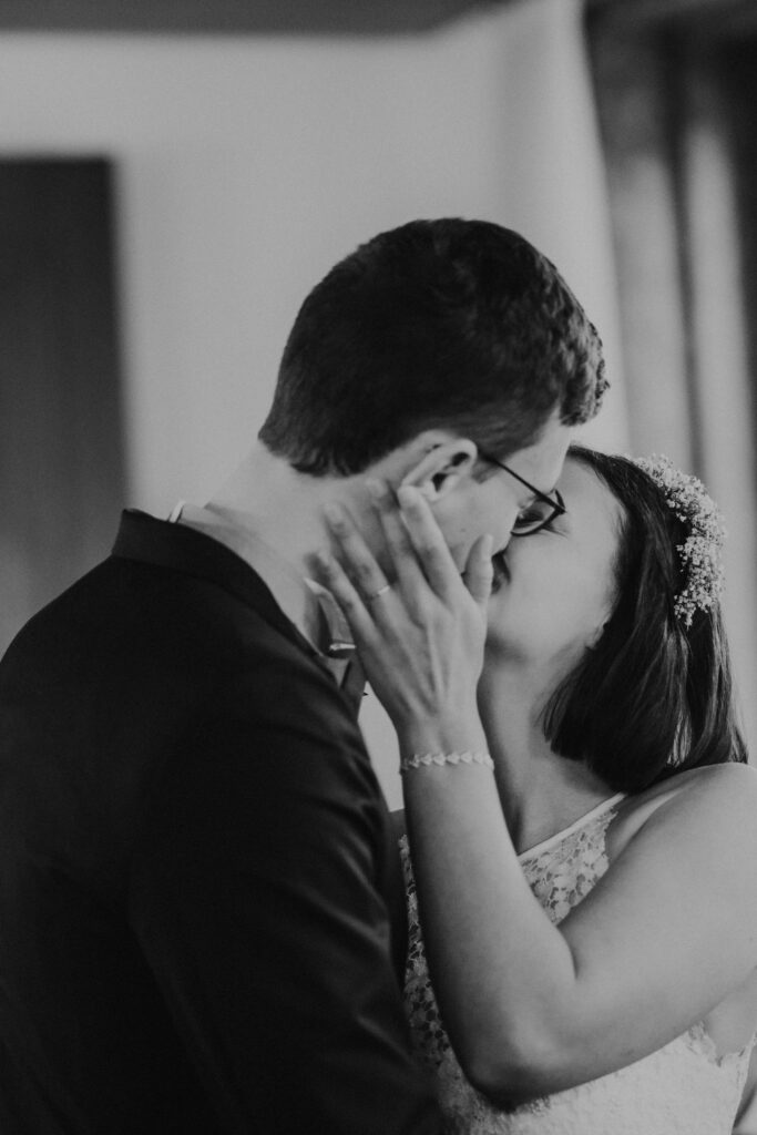 Hochzeitsreportage, Standesamt, Bamberg, Rathaus, Urban Wedding, Citywedding, Isabel&Paul