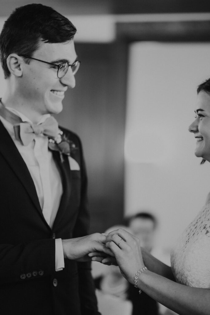 Hochzeitsreportage, Standesamt, Bamberg, Rathaus, Urban Wedding, Citywedding, Isabel&Paul