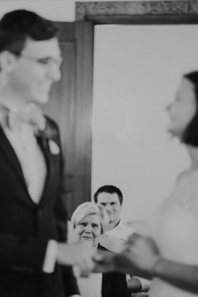 Hochzeitsreportage, Standesamt, Bamberg, Rathaus, Urban Wedding, Citywedding, Isabel&Paul