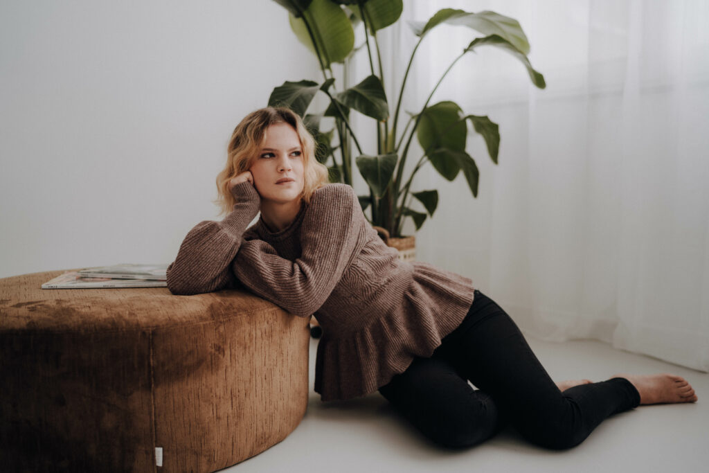 Studioportraits-Tageslichtsrudio-Striwa-Lichtenfels-Portraitshooting