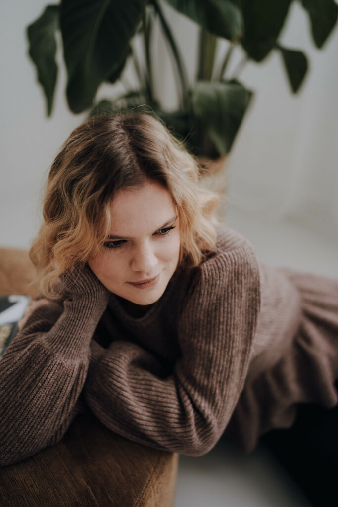 Studioportraits-Tageslichtsrudio-Striwa-Lichtenfels-Portraitshooting