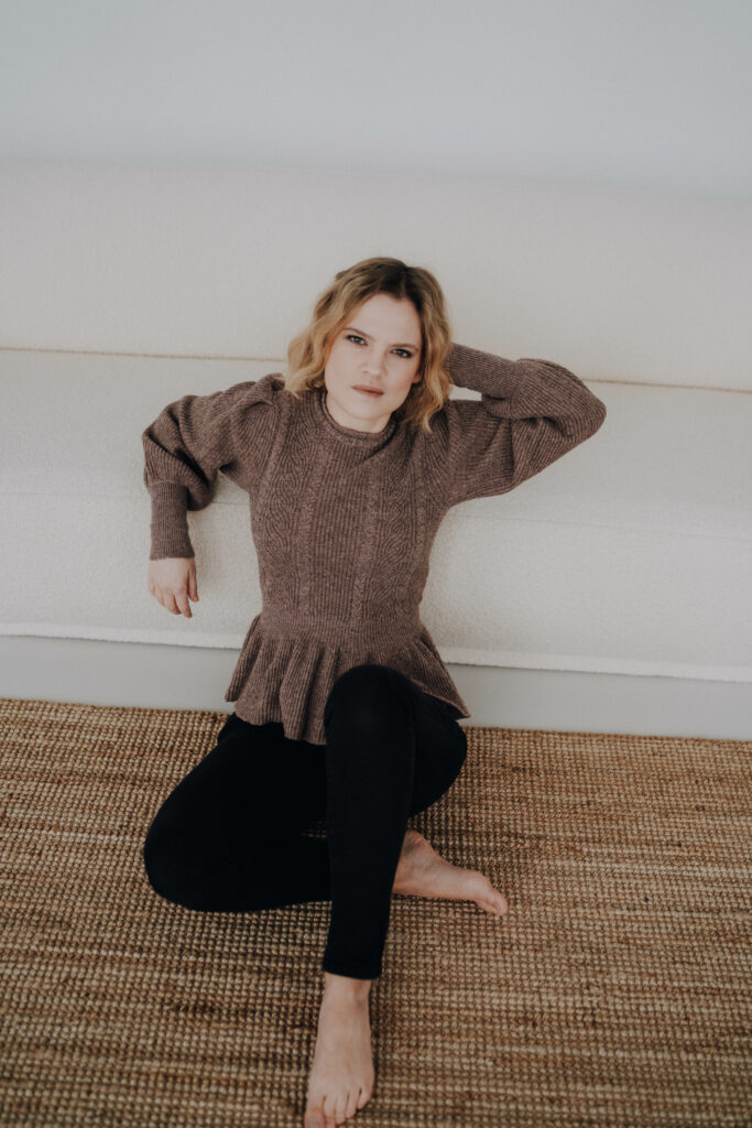 Studioportraits-Tageslichtsrudio-Striwa-Lichtenfels-Portraitshooting