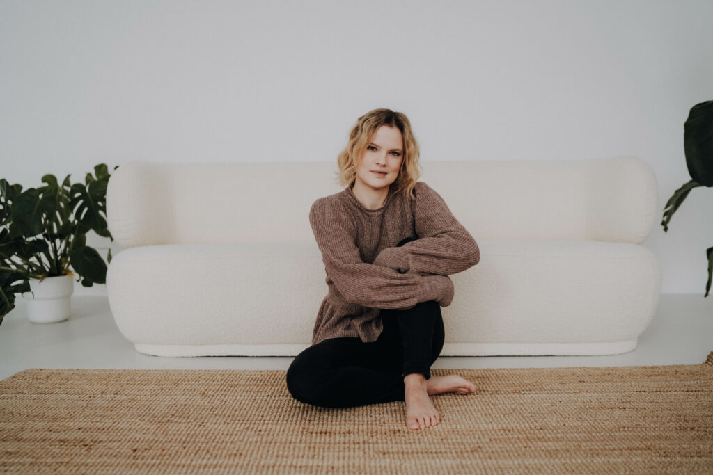 Studioportraits-Tageslichtsrudio-Striwa-Lichtenfels-Portraitshooting