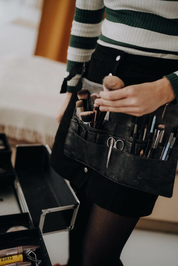 Studioportraits-Tageslichtsrudio-Striwa-Lichtenfels-Portraitshooting