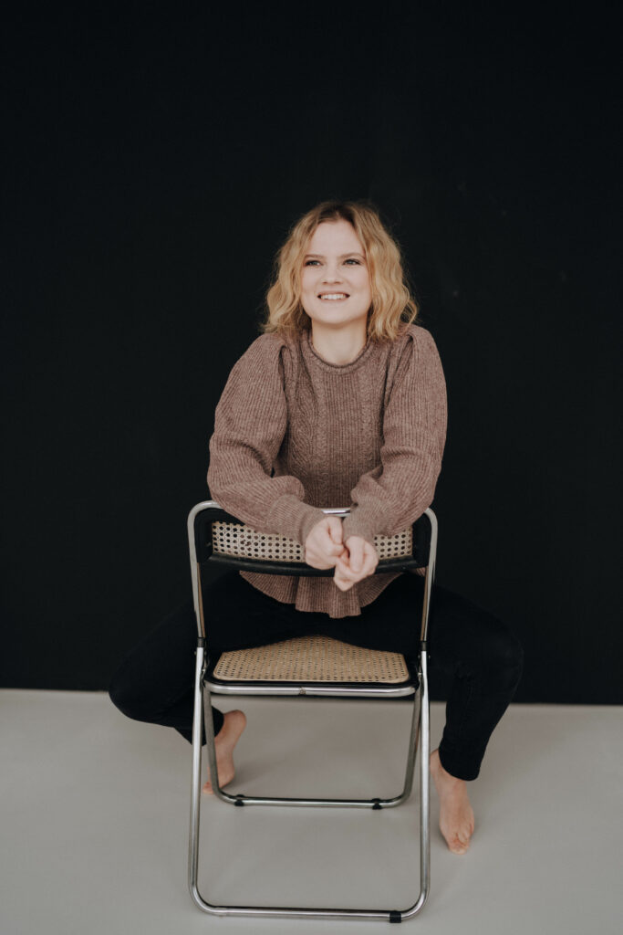 Studioportraits-Tageslichtsrudio-Striwa-Lichtenfels-Portraitshooting