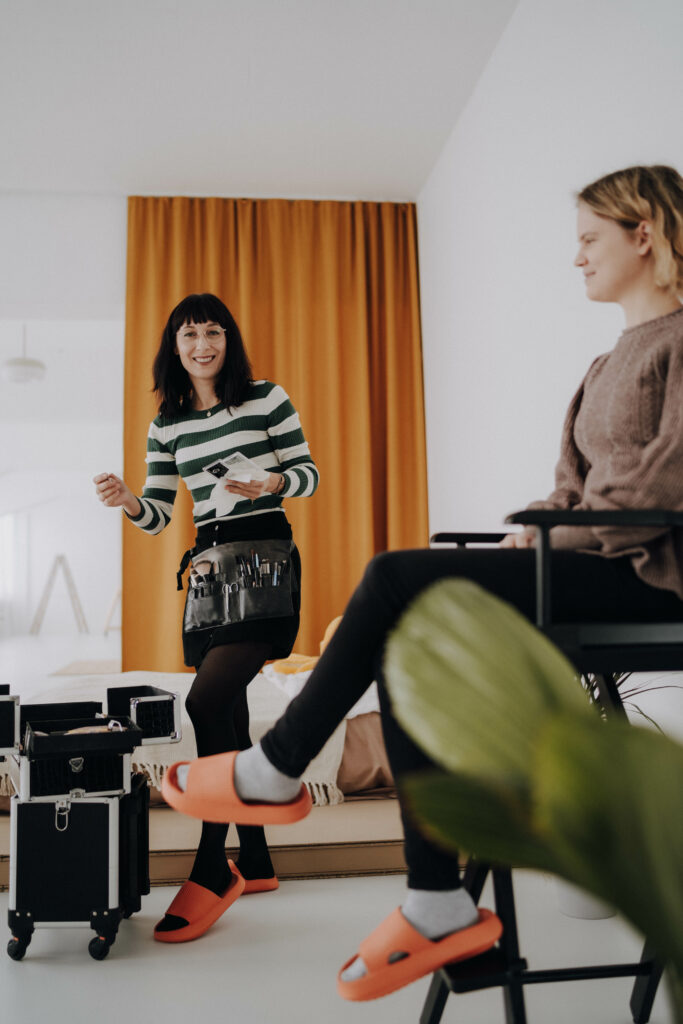 Studioportraits-Tageslichtsrudio-Striwa-Lichtenfels-Portraitshooting