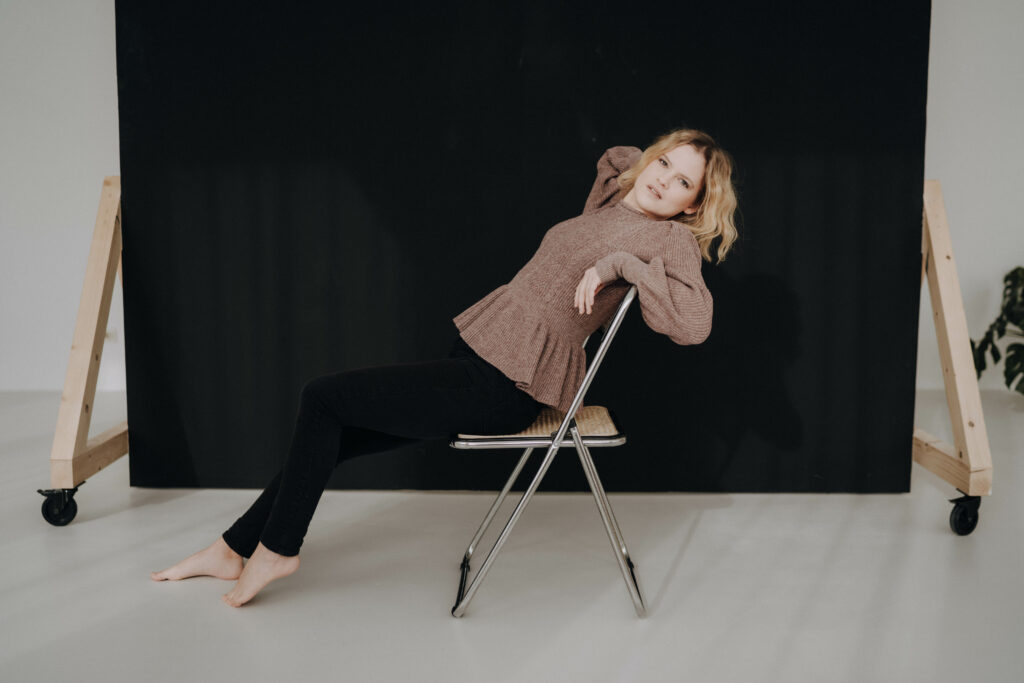 Studioportraits-Tageslichtsrudio-Striwa-Lichtenfels-Portraitshooting