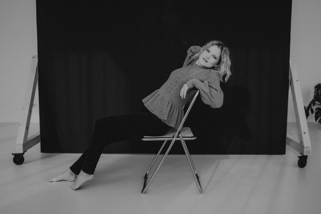 Studioportraits-Tageslichtsrudio-Striwa-Lichtenfels-Portraitshooting