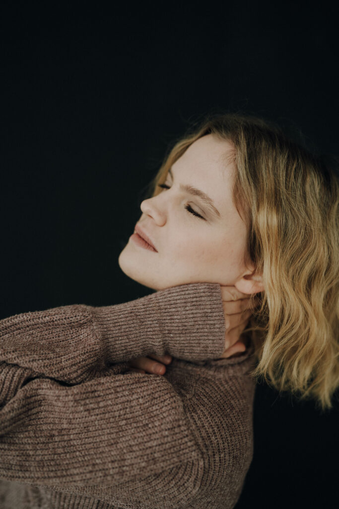 Studioportraits-Tageslichtsrudio-Striwa-Lichtenfels-Portraitshooting