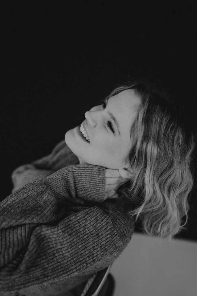 Studioportraits-Tageslichtsrudio-Striwa-Lichtenfels-Portraitshooting