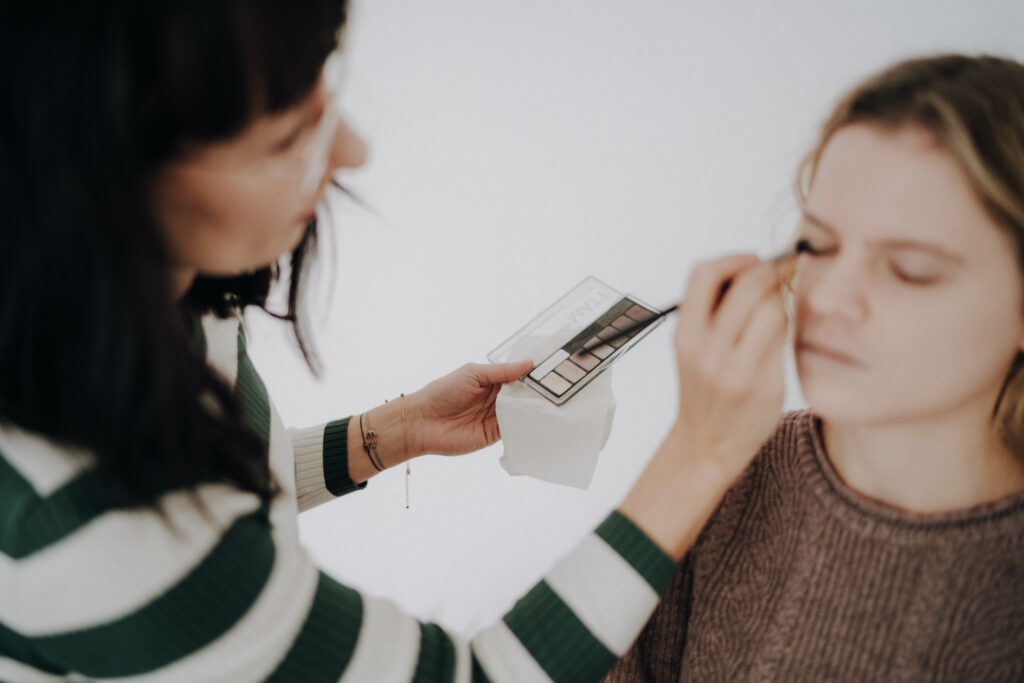 Studioportraits-Tageslichtsrudio-Striwa-Lichtenfels-Portraitshooting