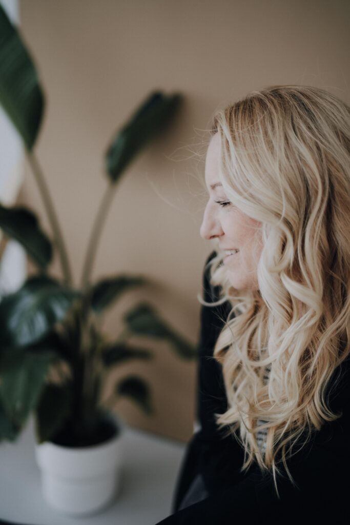 Businessportrait, Brandingportraits, Businesshooting, Portfolioshooting, Sabrinasküchenreich, Striwa, Tageslichtstudio, Lichtenfels