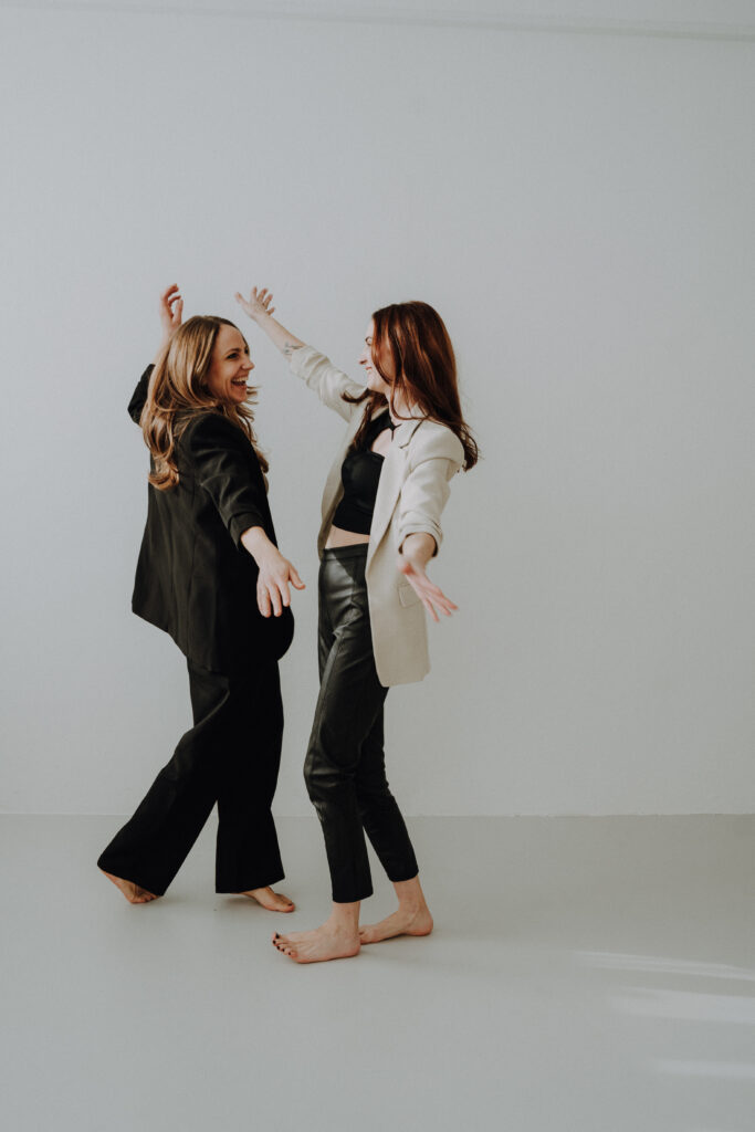 Businessshooting, Brandingshooting, Hairsalon, Hairschaad, STRIWA, Tageslichtstudio