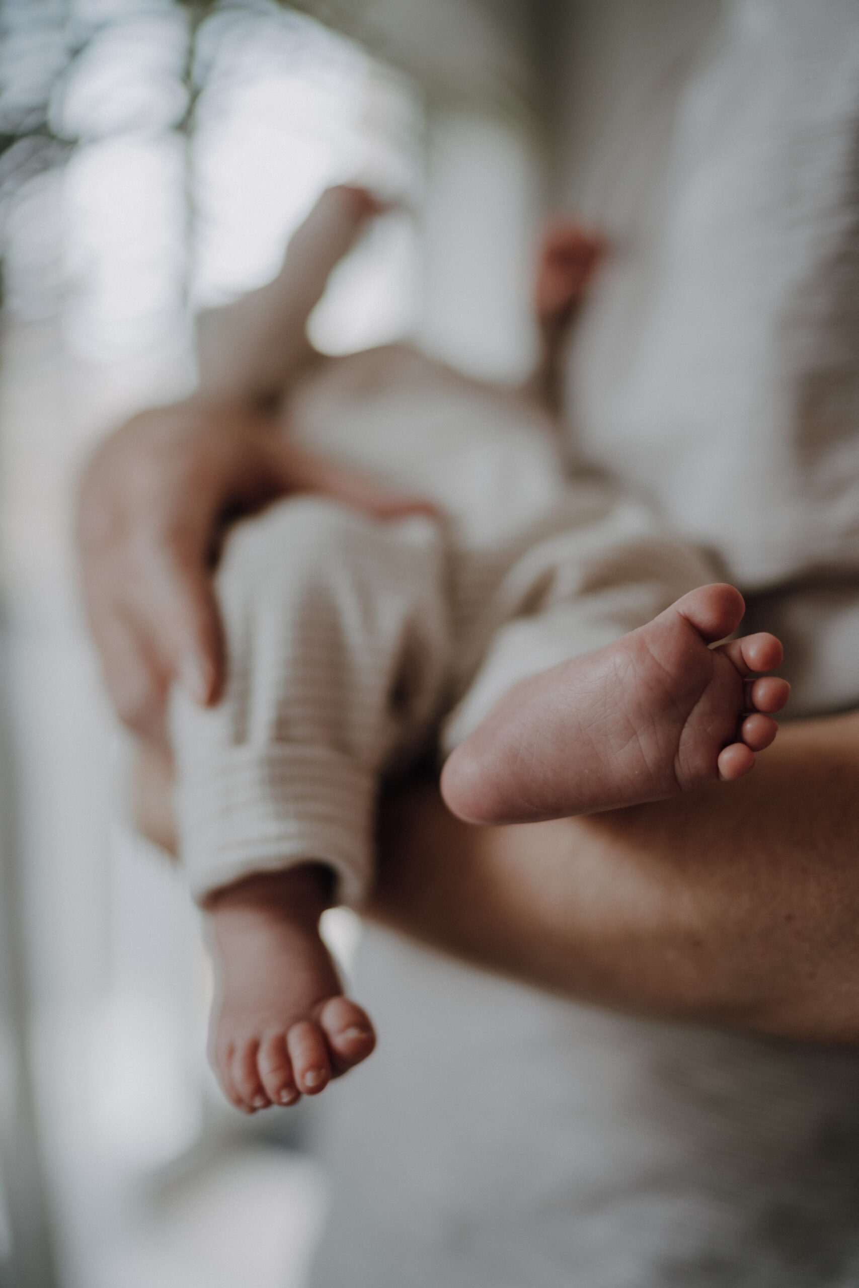 Newborn Homestory, Newborn Photography, Neugeborenen Fotografin Bamberg, Hirschaid, Babyglück, Hallo Welt