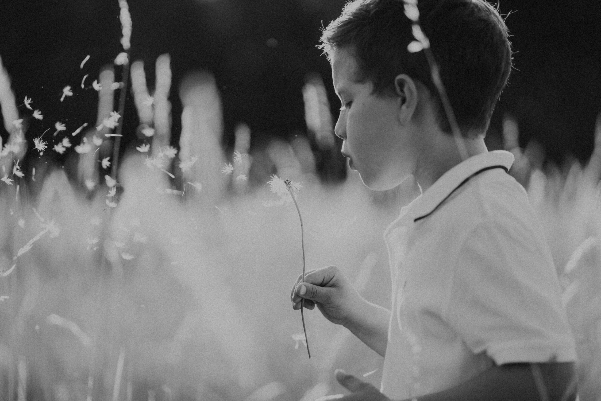 Frühlingsminis, Familienshooting, Familienfotografin, Bamberg, Familienzeit